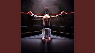Boxeando