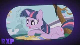 . Turn Me On . Pmv