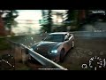 Need for Speed: Rivals - Part 23 - Dodge Charger (Playstation 4 Cop Police Gameplay)