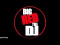 BIG RED THE DJ - SIDDUNG (PON IT) REDMix [ROAD MIX] [Big Red The DJ] CROP OVER 2013 (Barbados)