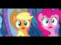 Equestria Girls Completo E Dublado My Little Pony images Equestria Girls Completo E Dublado My Little Pony