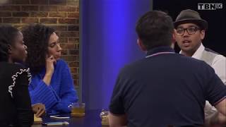 Loving People God's way (S2 E5/8)