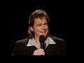 B. J. Thomas Another Somebody Done Somebody Wrong Song
