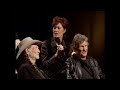 B. J. Thomas Another Somebody Done Somebody Wrong Song