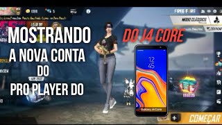 Mostrando Os Peitos Parte 2