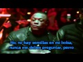 Dr. Dre ft. Snoop Dogg, Akon - Kush Subtitulada