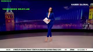 Elifozkul 10022022