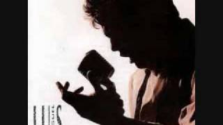 Watch Luis Miguel Usted video