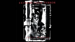Watch Extreme Noise Terror Work For Never video