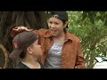 Hai Hoai Linh Moi Nhat Chi Tai Moi Nhat Tran images Hai Hoai Linh Moi Nhat Chi Tai Moi Nhat Tran