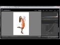 Видеоуроки по Lightroom. (Евгений Карташов) Видеоуроки по Lightroom. (Евгений Карташов)