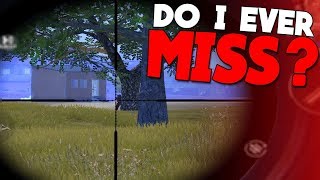 They Call Me 39 39 Sniper God 39 39 For This Reason Pubg Mobile They Call Me 39 39 Sniper God 39 39 For This Reason Pubg Mobile