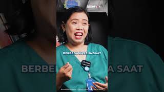 Apa Saja Sih Ciri-Ciri Bayi Kembung? Ini Cara Untuk Mengatasinya