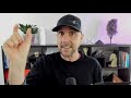 Top 3 Affiliate Marketing Strategies that Crush It In 2021
