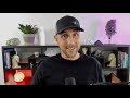 Top 3 Affiliate Marketing Strategies that Crush It In 2021