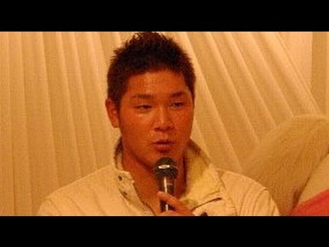 神戸拓光ツイッター画像戦力外説?三鷹事件鈴木沙彩侮辱ブログ内容日航機墜落? 池永チャールズトーマス 検索動画29 神戸拓光ツイッター画像戦力外説?三鷹事件鈴木沙彩侮辱ブログ内容日航機墜落? 池永チャールズトーマス 検索動画 29