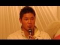 神戸拓光ツイッター画像戦力外説?三鷹事件鈴木沙彩侮辱ブログ内容日航機墜落?