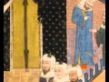 Watch Introducing Epic of the Persian Kings Video