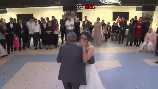 Sine Düğün Salonu