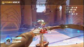 Overwatch: Origins Edition_20161127125126