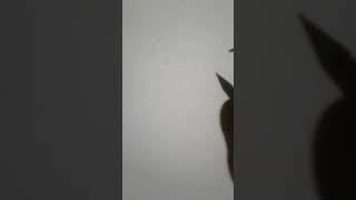 How to draw anime boy