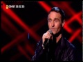 Wet Wet Wet on Children in Need - 15th November 2013