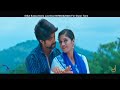 Rajahuli Chalta Chalta Full Kannada Movie Song Yash Meghana Raj images Rajahuli Chalta Chalta Full Kannada Movie Song Yash Meghana Raj
