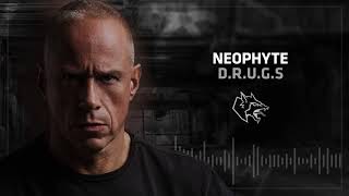 Watch Neophyte Drugs video