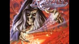 Watch Azrael Mafia video