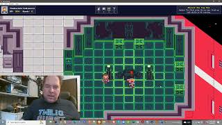 TwilioQuest