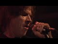 Isobel Campbell & Mark Lanegan - You Won't Let Me Down Again live 10/14/10 Philadelphia, PA