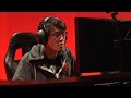 Recap: Curse vs TSM - LCS 2013 NA Spring W9D2
