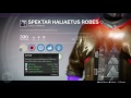 Opening Exotic Engrams After April Update In Search Of 335 Opening Exotic Engrams After April Update In Search Of 335