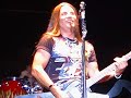 JACKYL, Jesse James Dupree, PUSH COMES TO SHOVE, Awesome Biker Nights