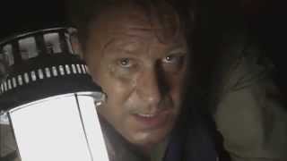 Fearnet Exorcist The Beginning 30 Sec Promo