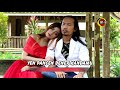 Ngenteni Balimu - Arya Satria feat. Ghea Monderella (Official Music Video)