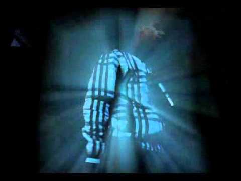 Mr Raoui Records - Mr Raja - 2013 - Clach 100 - Masema3etichi...