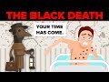 Could the Black Death (The Plague) Happen Again? Could the Black Death (The Plague) Happen Again?