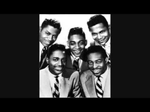 The Stylistics - Can&#039;t Give You anything but My Love
