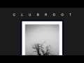Clubroot - Low Pressure Zone // 2 STEP MUSIC