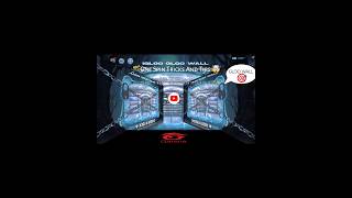 Free Fire New Bouncy Igloo Gloo Wall Spin 1 Spin Tricks And Tips Garena Free Fire