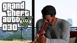 Gta V Gta 5 Hd - E Hütte, Homeboy Lets Play Gta 5 Gta V