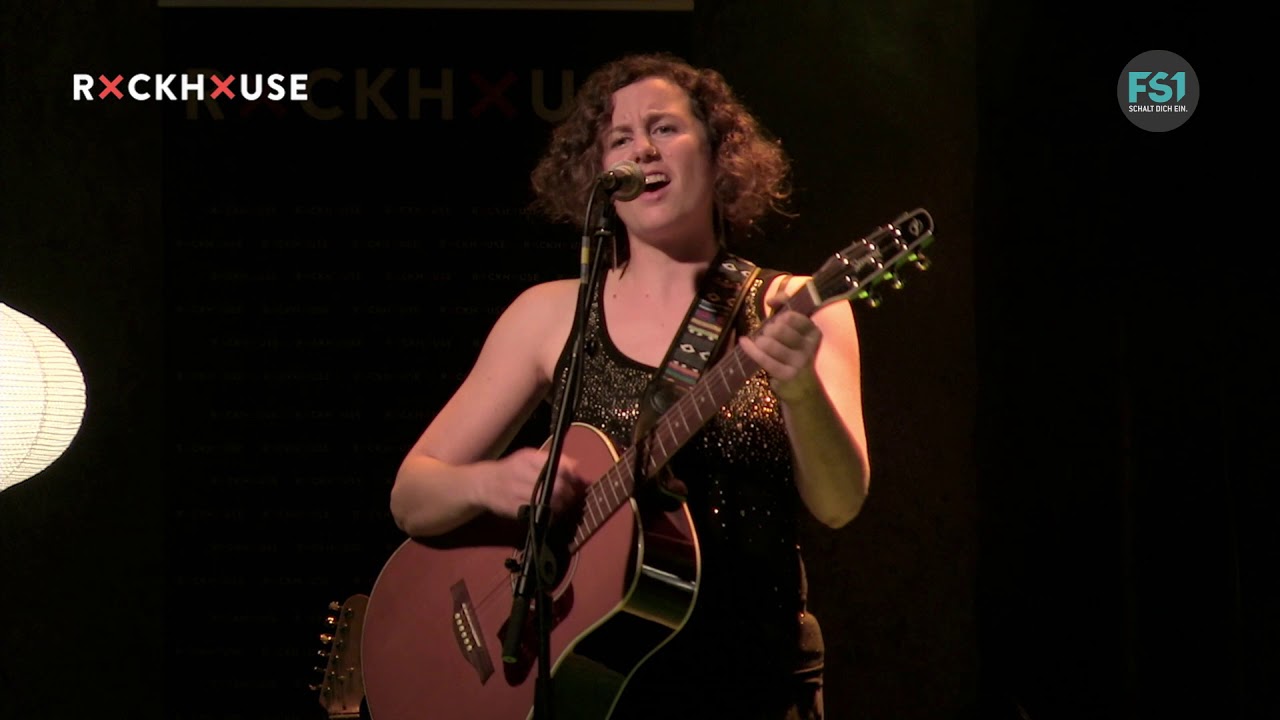 Live-Sessions
