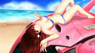 Watch After School Crazy Driver video