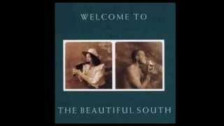 Watch Beautiful South Girlfriend video