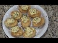 Download Fried Deviled Eggs | how to make fried deviled eggs | Southern Smoke Boss Fried Deviled Eggs | how to make fried deviled eggs | Southern Smoke Boss