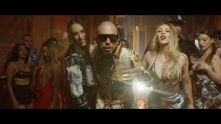 Dharius Ft Dan Sánchez: Hago Lo Que Quiero (Official Music Video)