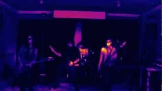 Watch Fobia Mas Caliente Que El Sol video