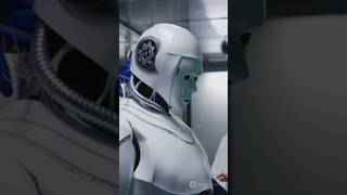 Robot Suicide In South Korea Infosphere