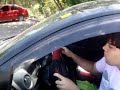 Como Estacionar O Carro Po A Po images Como Estacionar O Carro Po A Po